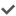 描述